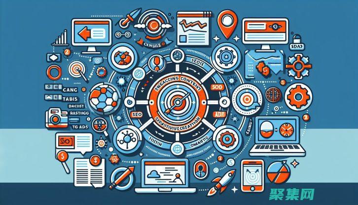 為大流量網站量身定制：lighttpd 的可擴展性和可靠性 (為大流量網站設置密碼)