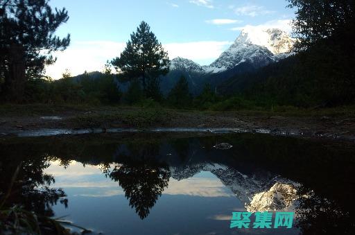 探索PHPWin的世界：一個用于創(chuàng)建和管理高度交互式論壇的全面工具 (探索ph對實(shí)驗(yàn)影響用多大濃度調(diào)節(jié)劑)