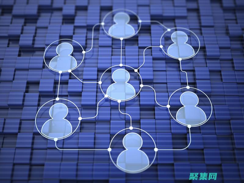 Win創(chuàng)新技術(shù)的深入探索