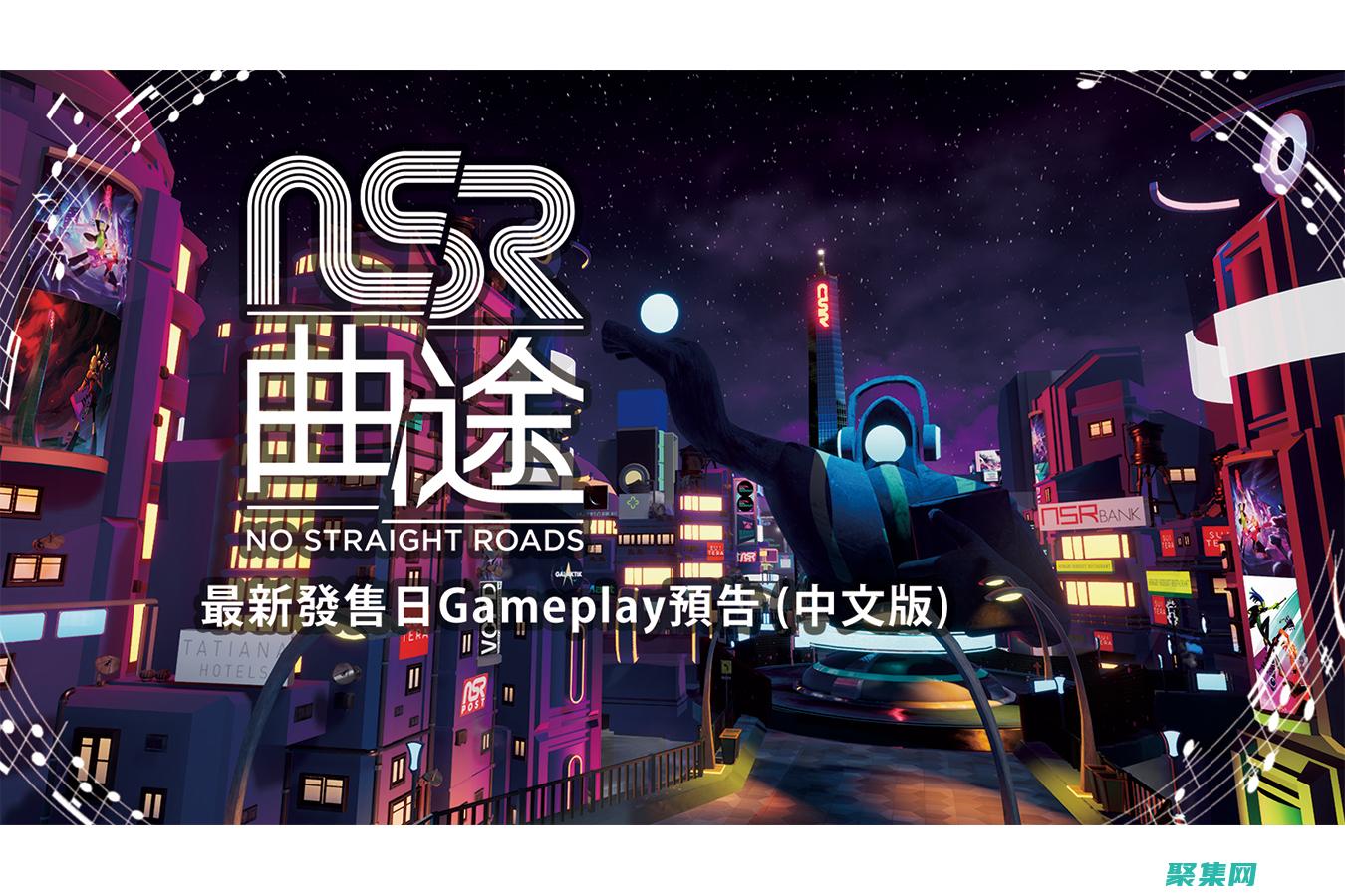 StretchBlt 在圖形編程中的應用：提高圖像質量和性能 (stretch)