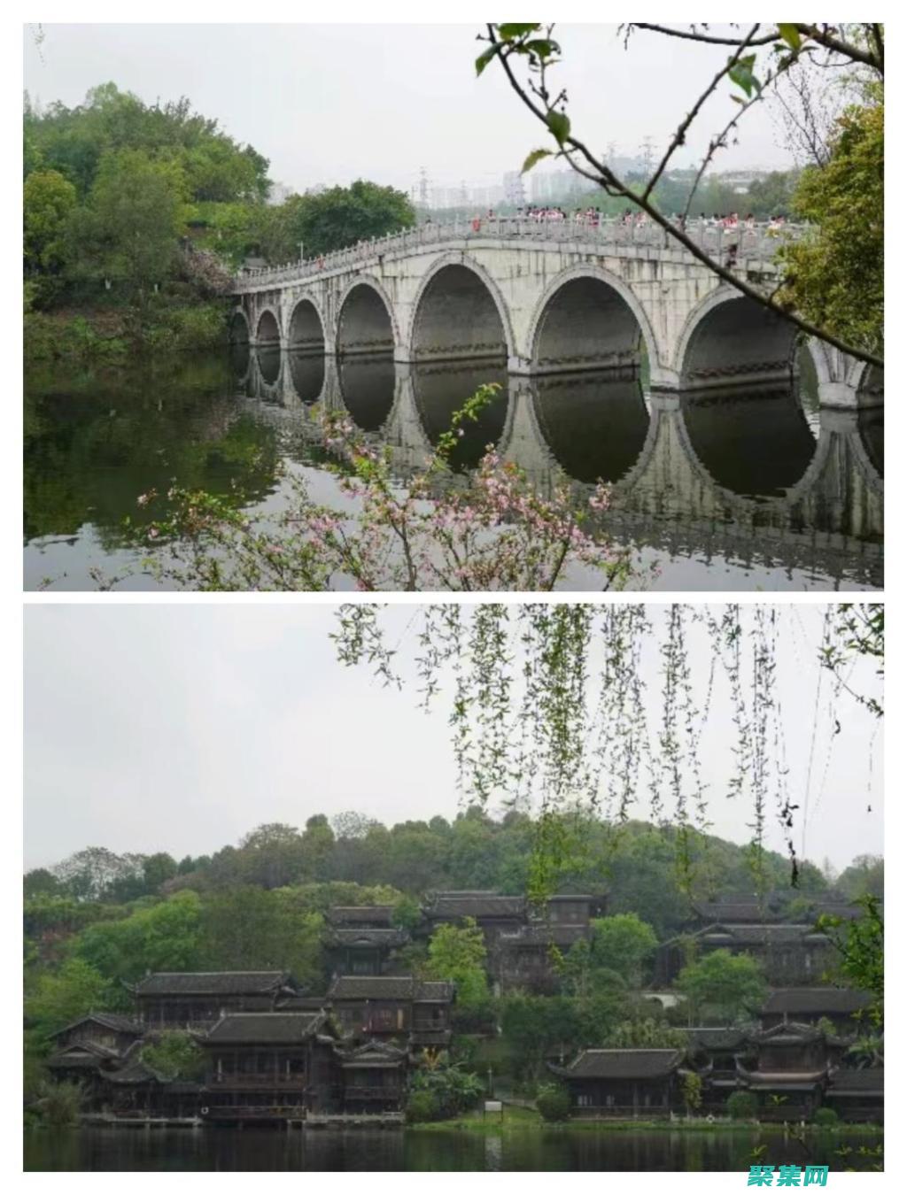 探索崇高景觀：大自然中的敬畏與狂喜 (崇高美的景點(diǎn))