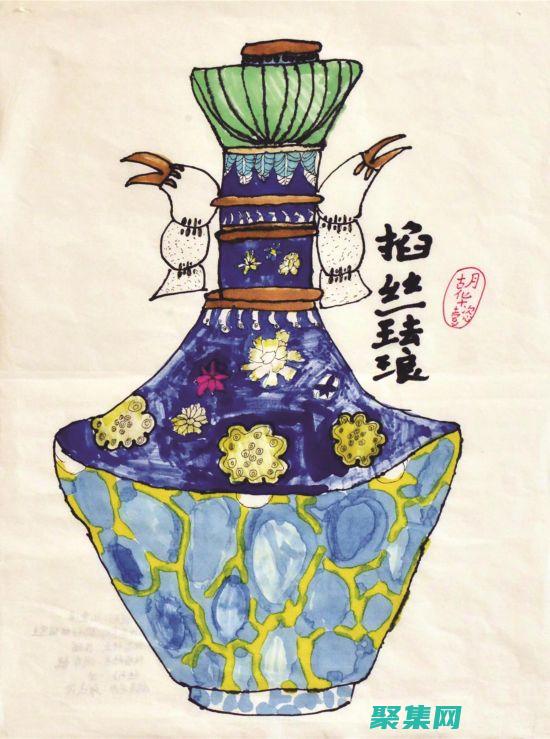 崇高繪畫的奧秘：以畫筆描繪宏偉與崇高 (崇高繪畫的奧特曼是誰)