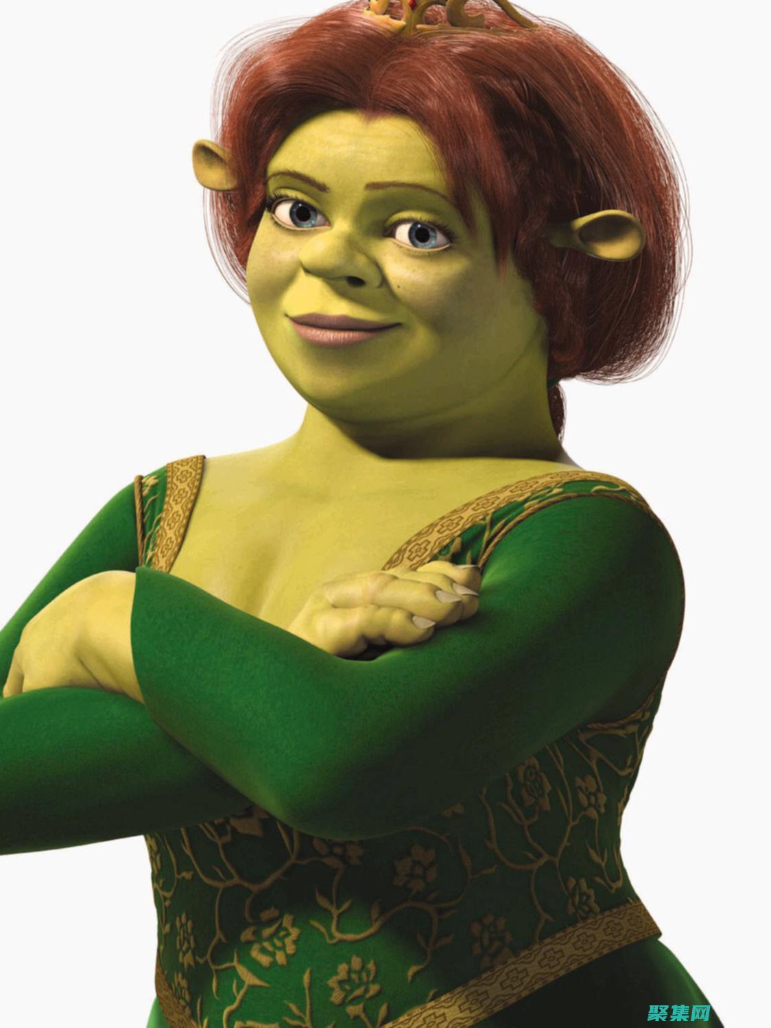 Fiona Read 的遺產(chǎn)：一部經(jīng)久不衰的蘇格蘭文學(xué) (fionars)