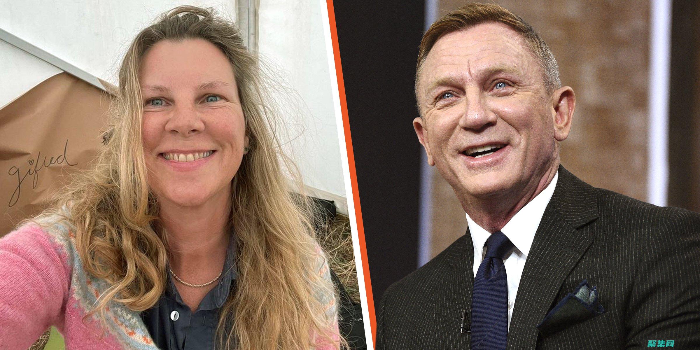 Fiona Read：一位文學(xué)先驅(qū)的非凡旅程 (fionars)