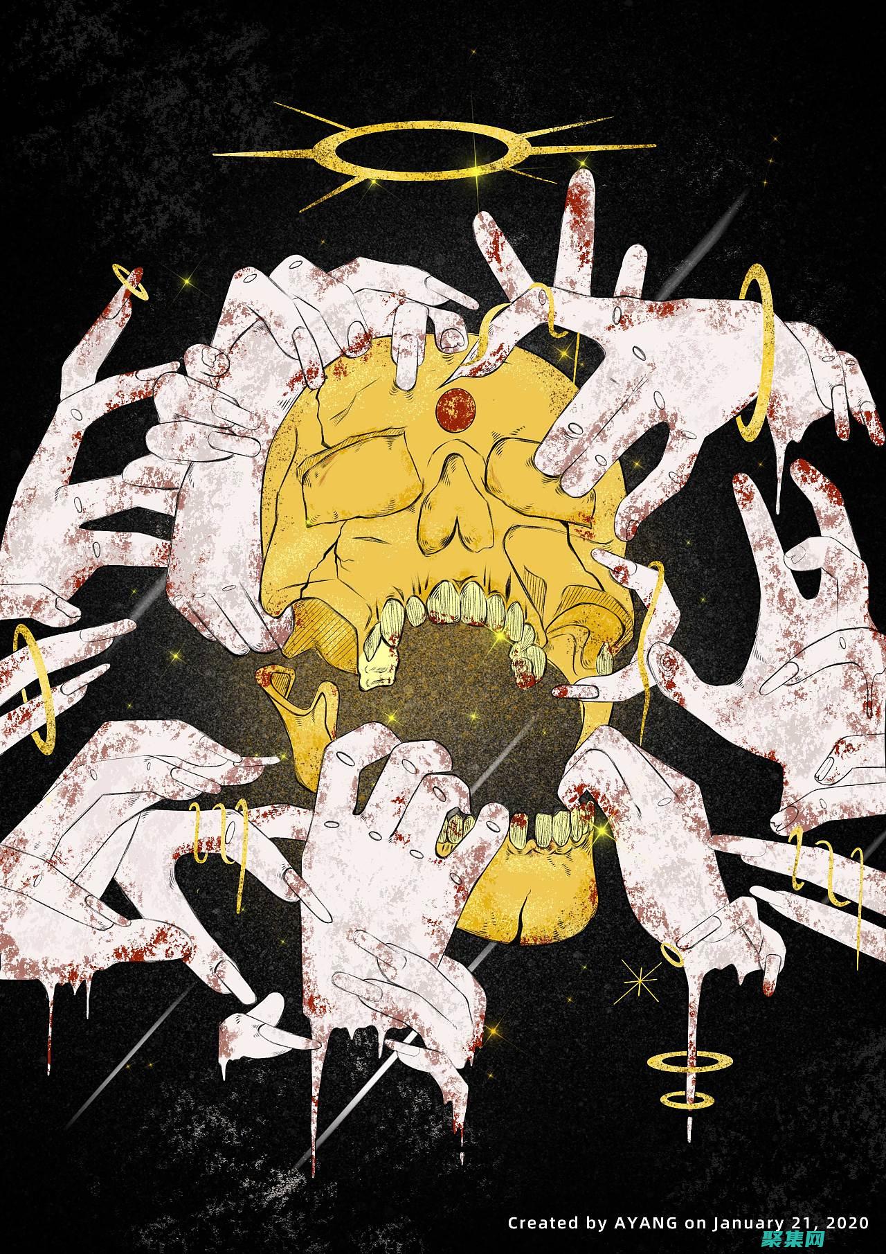 警惕Kindeditor漏洞：修復不及時，后果不堪設想 (警惕吃出來的腦膜炎)