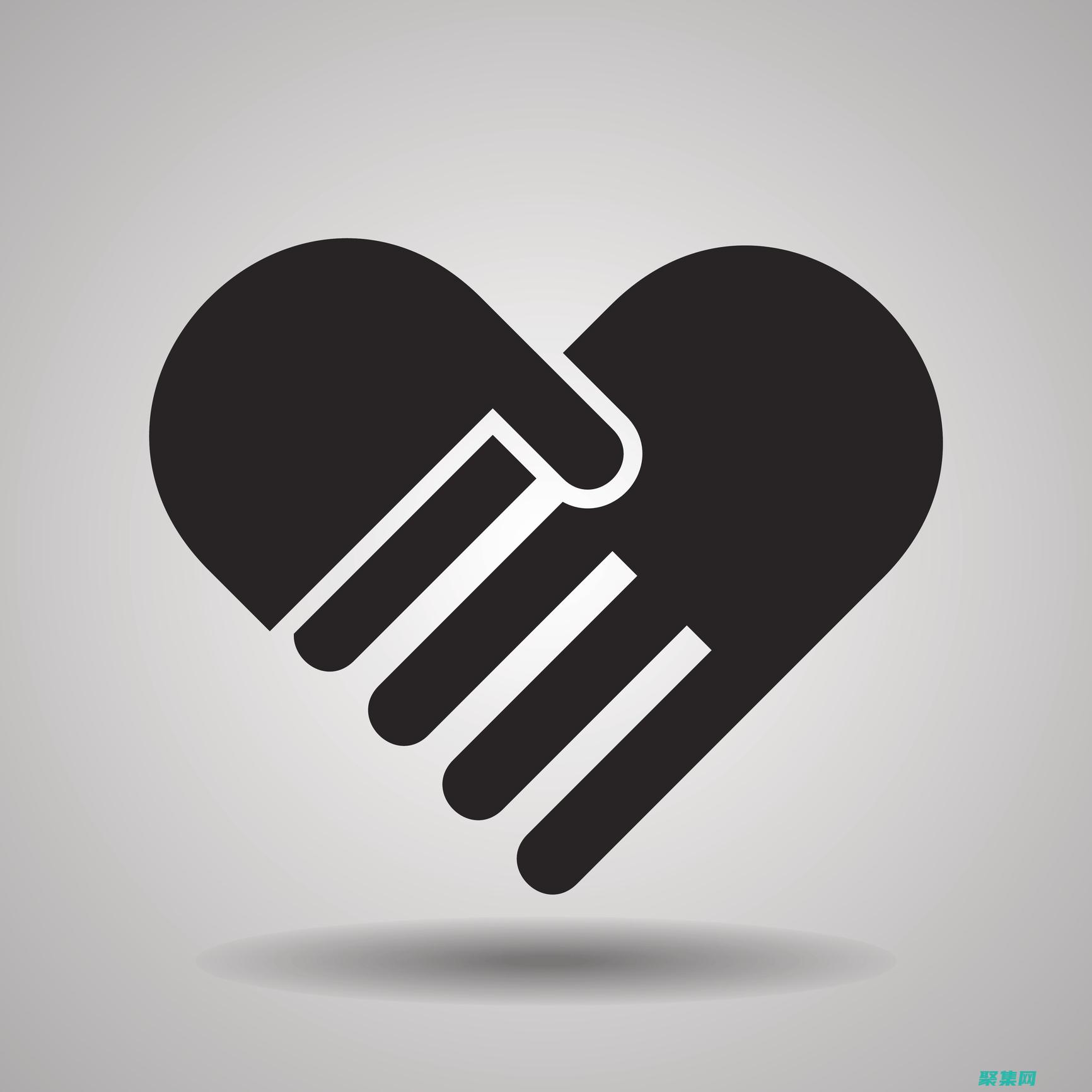 后果不堪設(shè)想