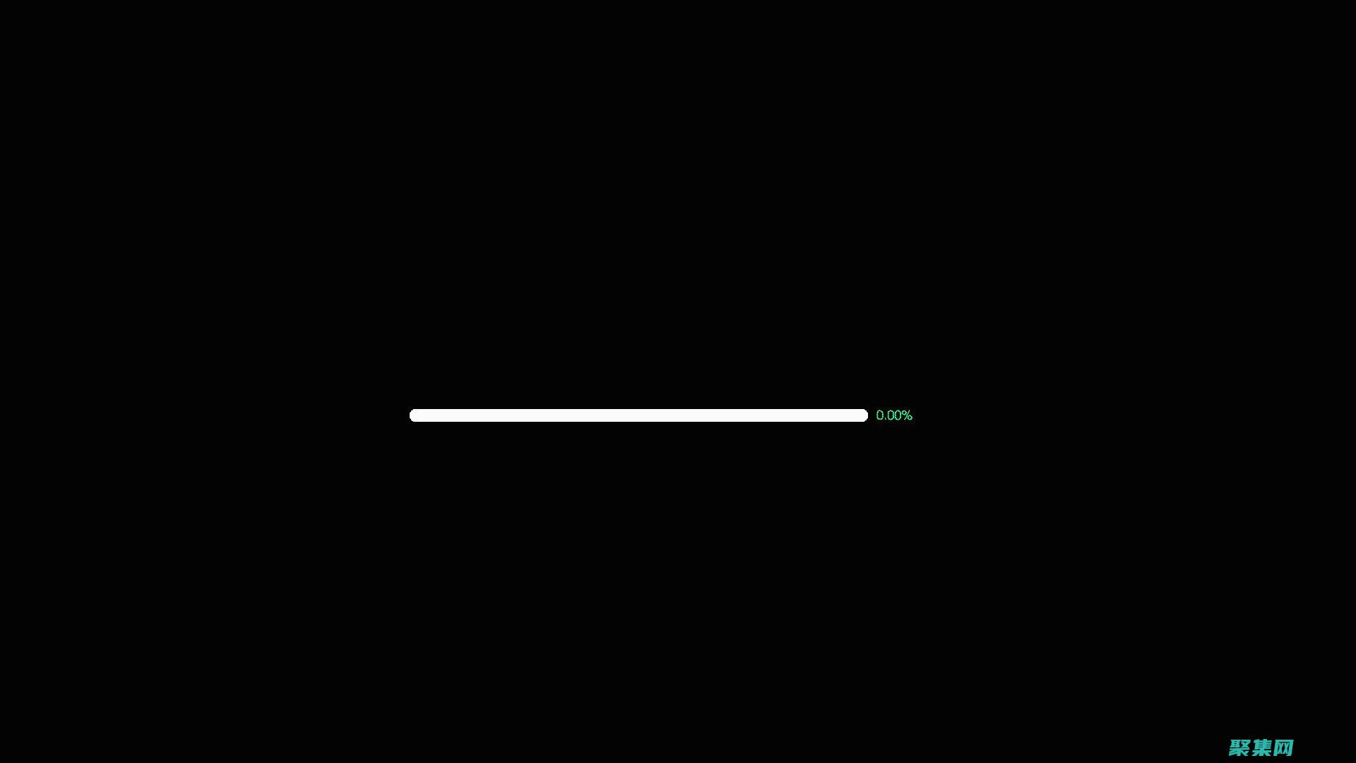 揭開進(jìn)度條的藝術(shù)：在設(shè)計(jì)中創(chuàng)造有意義、引人入勝和高效的體驗(yàn) (揭開進(jìn)度條的英文翻譯)