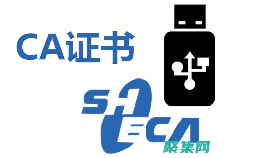 Try-Catch 塊的全面教程：處理異常的藝術 (trycatch處理異常)