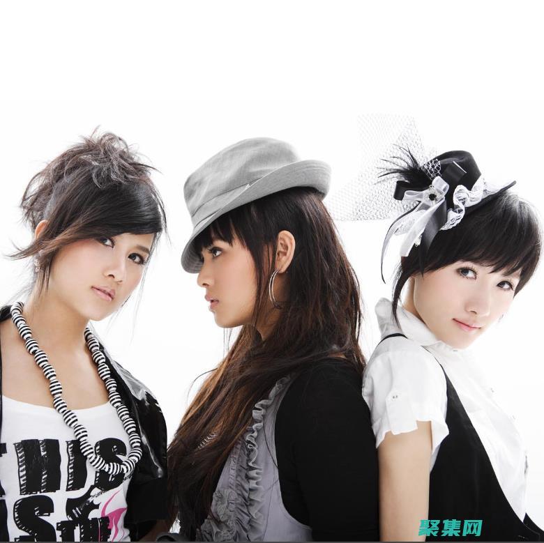 用 Try-Catch 塊提升代碼魯棒性：從新手到專家的異常處理 (用try-catch檢查數組越界)