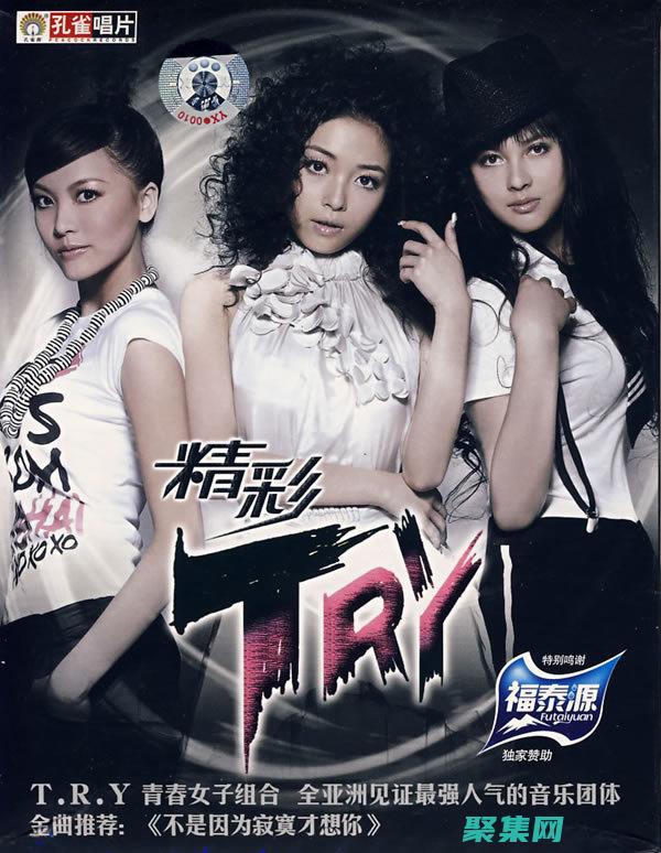 Try-Catch 塊在異常處理中的關(guān)鍵作用：實(shí)現(xiàn)代碼的可靠性和健壯性 (trycatch語(yǔ)法)