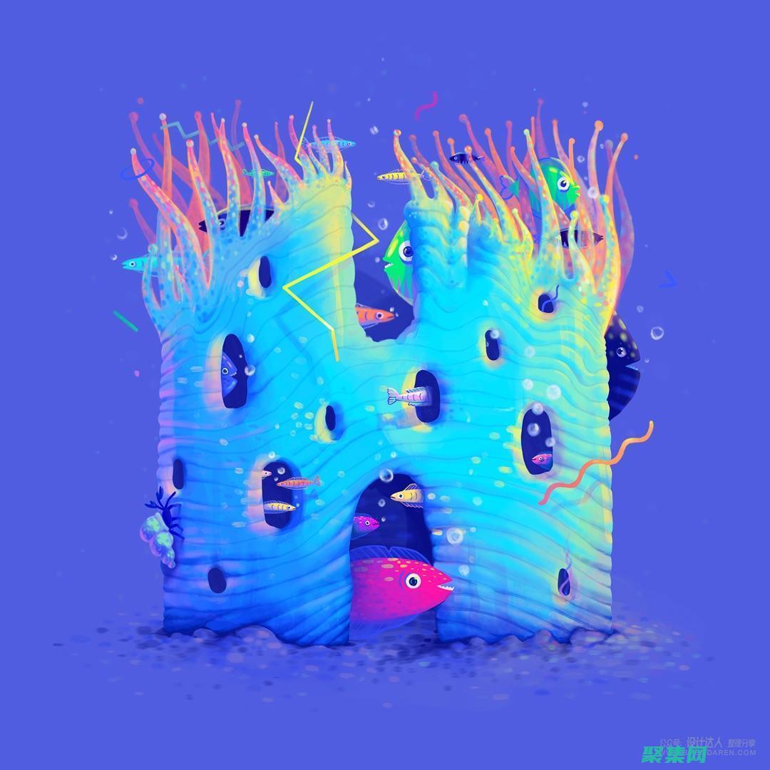 釋放您的設計潛力：探索夢寐以求的 Dreamweaver模板寶庫 (釋放您的設計英文翻譯)