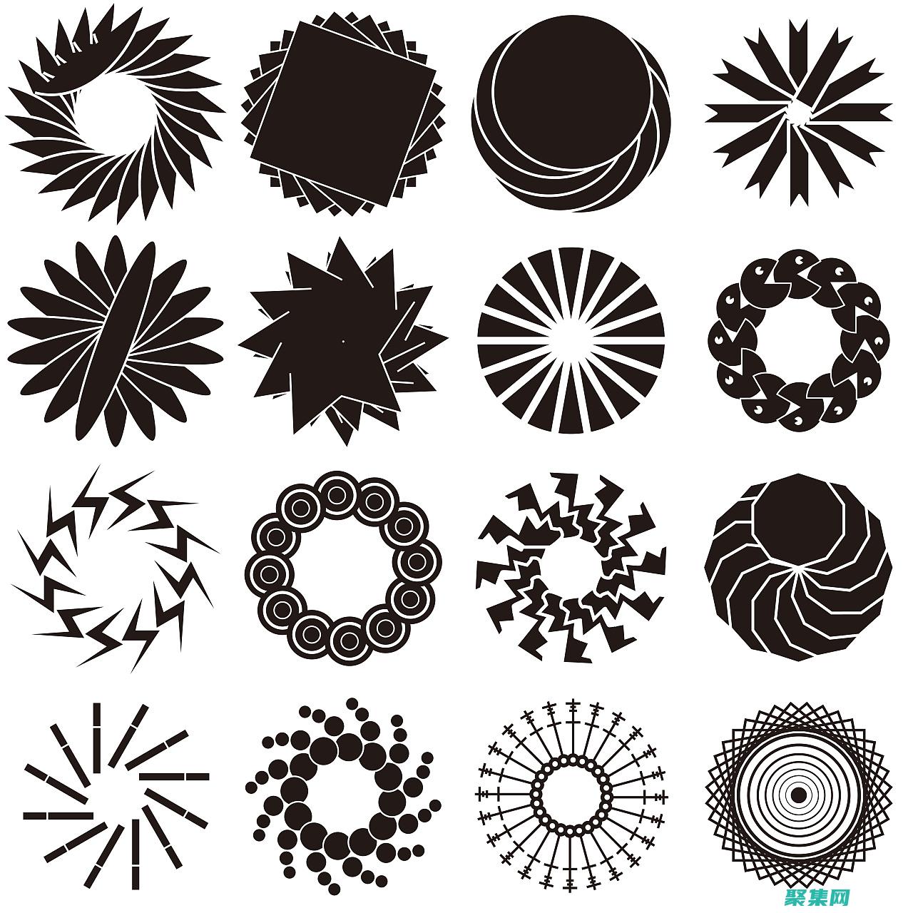 為您的在線形象注入活力：解鎖 Dreamweaver 模板的驚人功能 (為您呈現(xiàn))