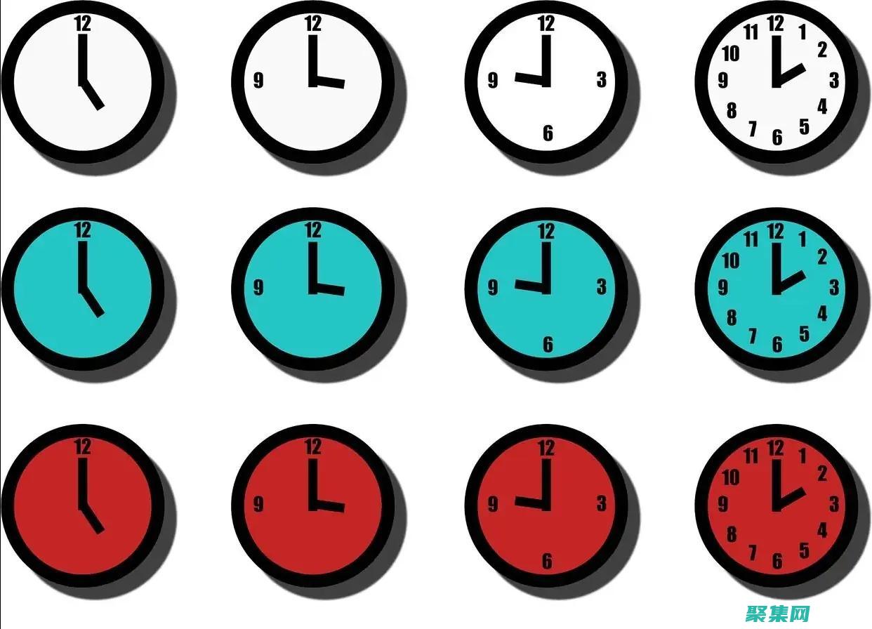 如何在幾分鐘內輕松下載 Android SDK (如何在幾分鐘內生病)