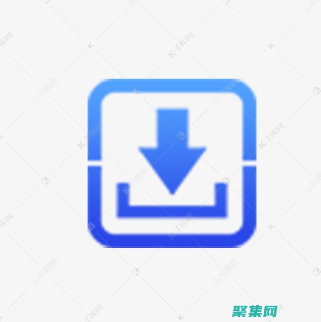 下載 Android SDK 的終極秘訣，釋放移動開發的潛力 (下載android版)