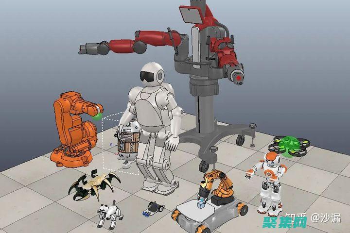 顯著提升報告開發和自體驗