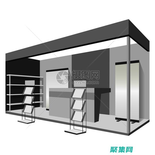 利用 ReportViewer 解鎖數(shù)據(jù)可視化的新高度 (利用rEw測試軟件自制聲卡頻響教準)