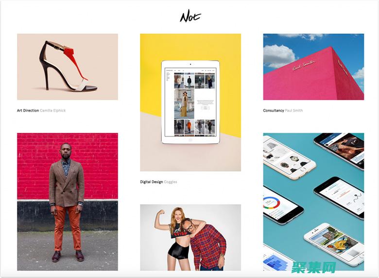 高質量網頁素材下載：滿足您的設計需求 (高質量網頁素材網站)