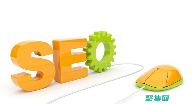 從我們的網頁素材庫中汲取靈感