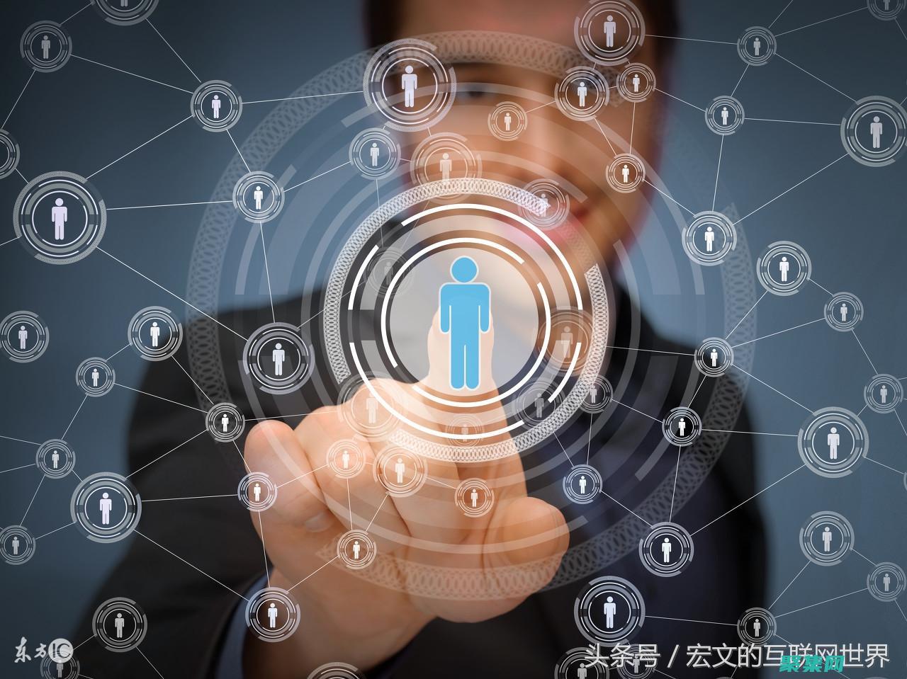 提升吸引力的方法