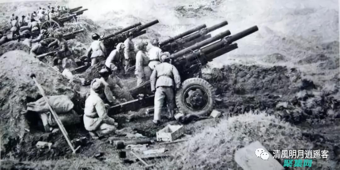 加入聯(lián)盟大軍！了解如何通過推廣其他人的產(chǎn)品賺取巨額資金 (加入聯(lián)盟大軍的條件)