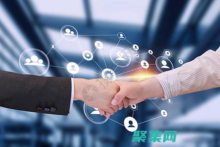 追逐您的聯(lián)盟夢想