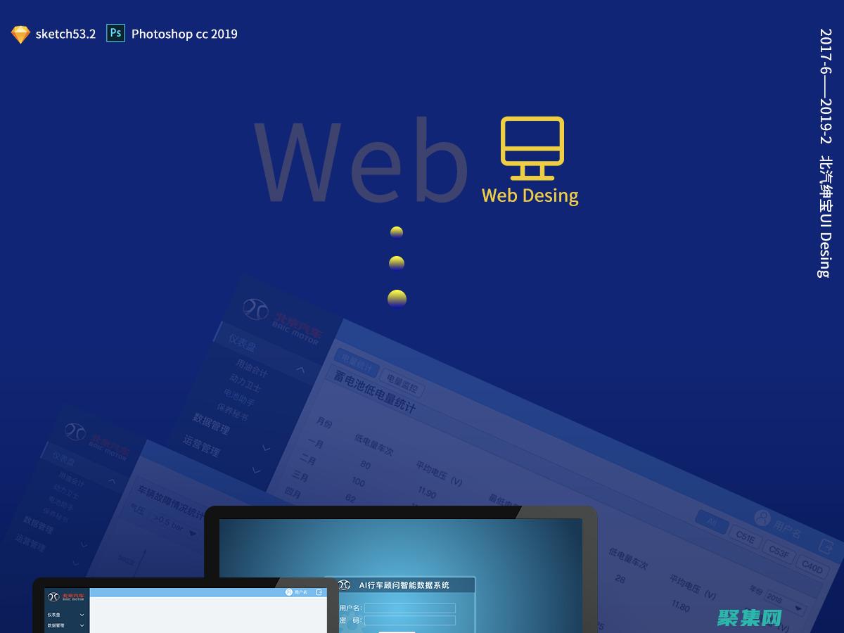 遵從 Web 安全最佳實踐：啟用事件驗證以滿足行業安全標準 (簡要介紹一下遵循web標準有哪些好處)