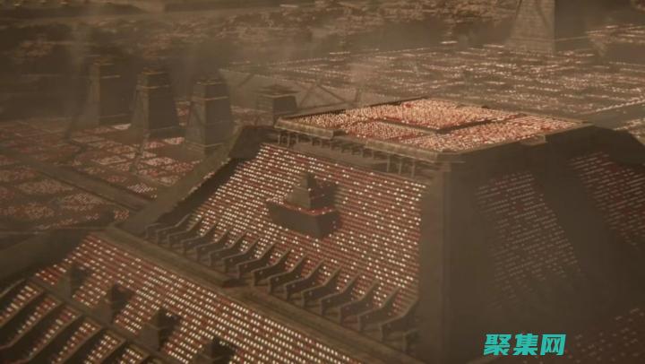 揭開計算機體系結構的面紗：一份全面的PDF教程 (揭秘計算機)