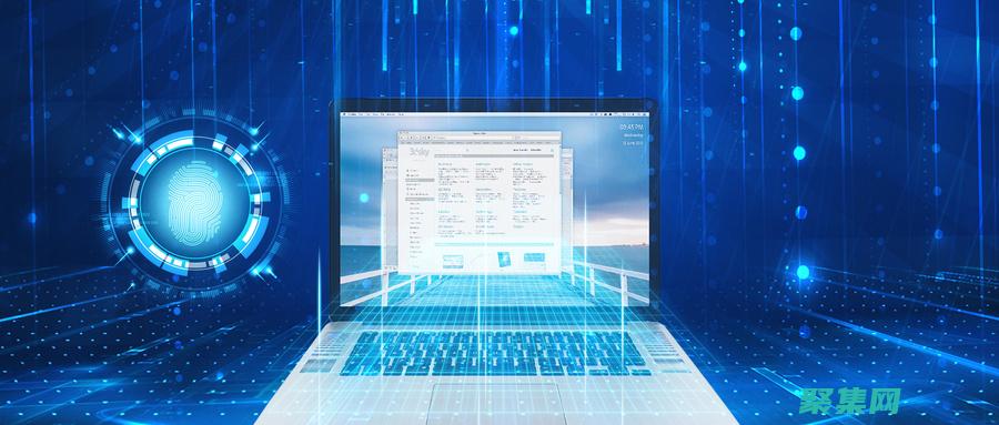 揭露計(jì)算機(jī)體系結(jié)構(gòu)的神秘：一份完整的PDF資源 (揭秘計(jì)算機(jī))