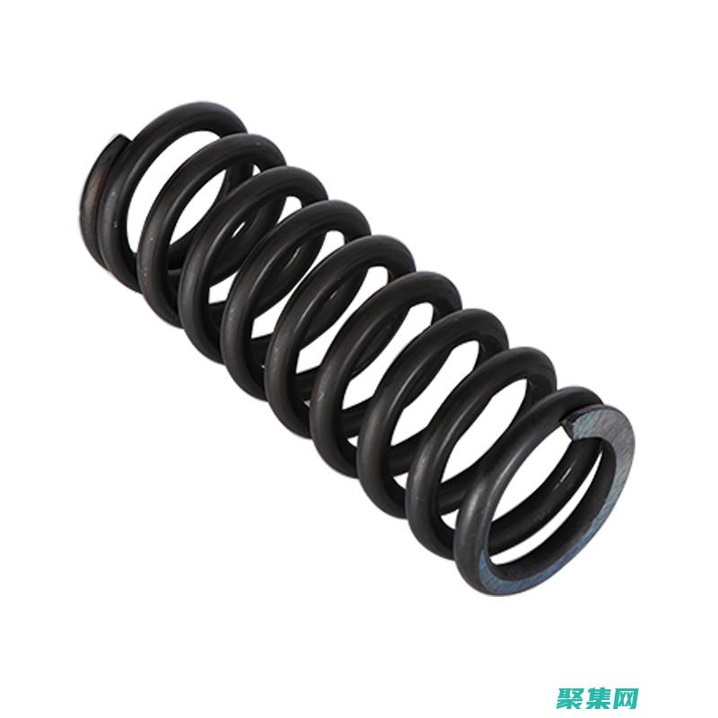 故障排除神器：進(jìn)程管理工具解決系統(tǒng)問(wèn)題的指南 (故障排除神器怎么用)