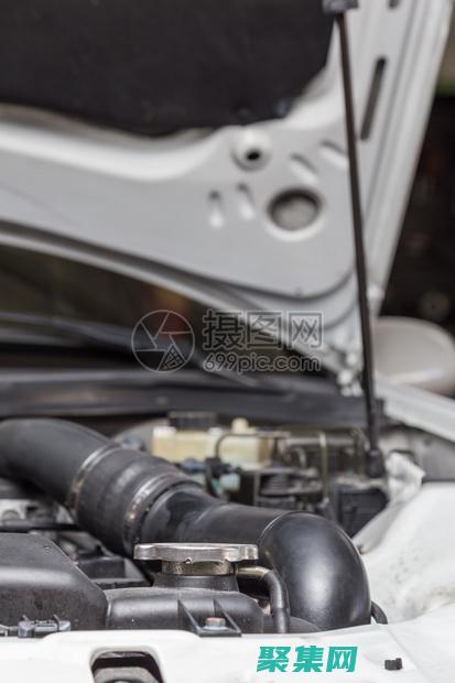 進程管理工具解決系統(tǒng)的指南