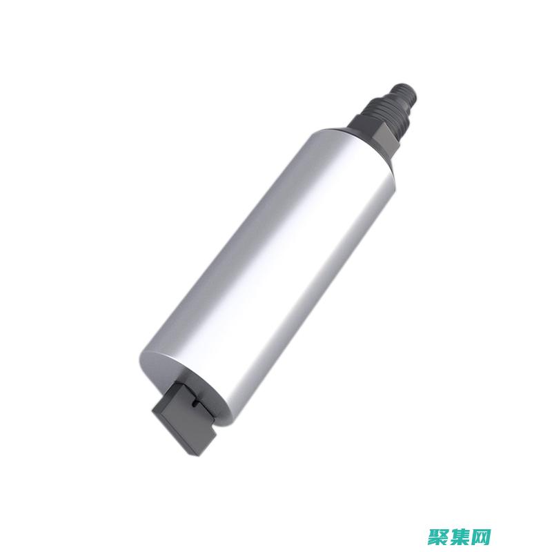 揭開 MySQL 數(shù)據(jù)庫管理的神秘面紗：深入探索其核心概念 (揭開的近義詞)