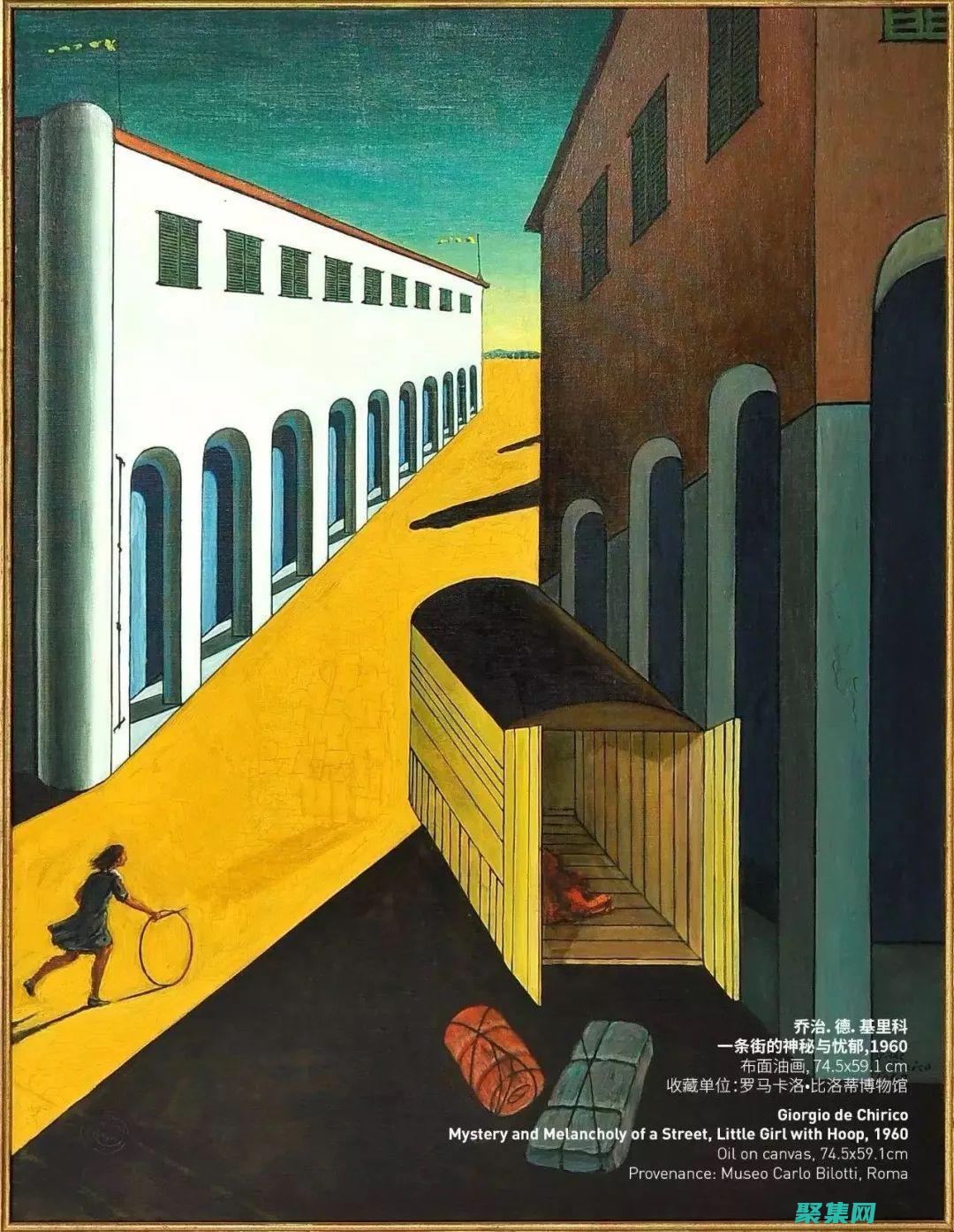 告別繁瑣任務，使用開心網(wǎng)外掛暢享游戲樂趣 (告別繁瑣任務怎么做)