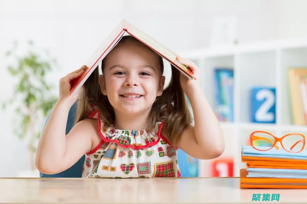 如何使用開(kāi)心網(wǎng)外掛？詳細(xì)教程，輕松上手 (如何使用開(kāi)心英漢雙解詞典)