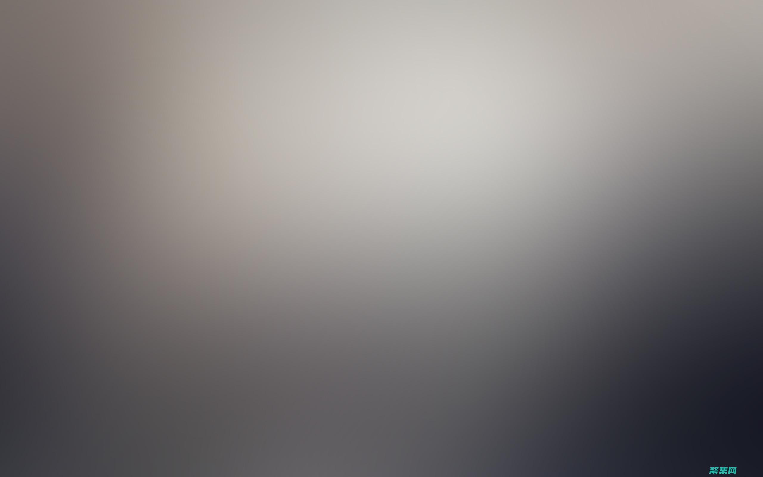 半透明陶瓷：傳統與現代交融，演繹別致韻味 (半透明陶瓷矯正技術)