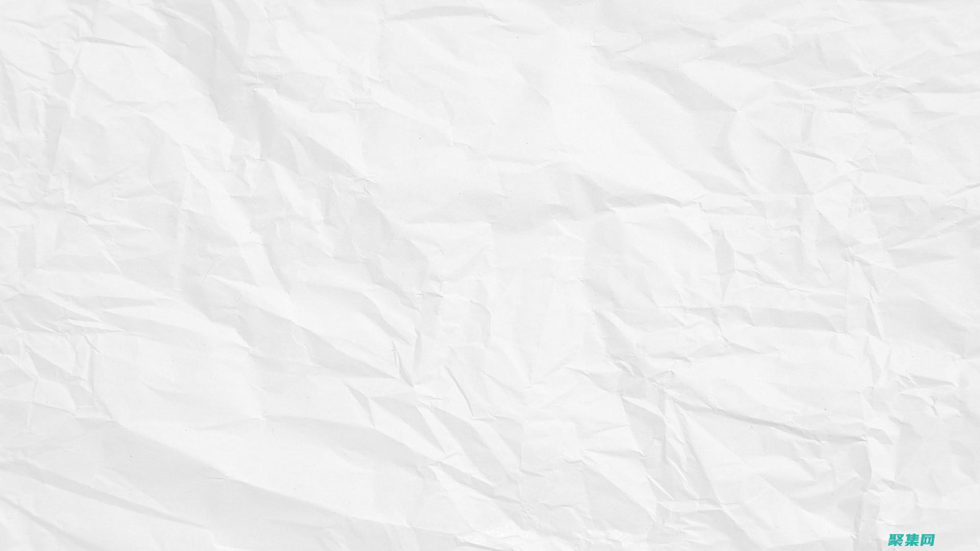 半透明紙張：輕盈文雅，書寫繪畫盡顯靈動 (半透明紙張壓碎怎么處理的好)