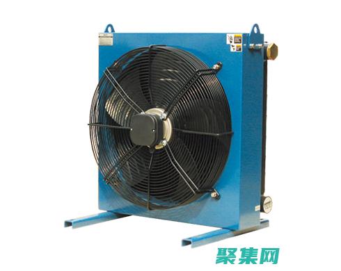 通過 Delphi TreeView 實現數據綁定，實現數據源與用戶界面的無縫交互 (通過delphi變更AD密碼)