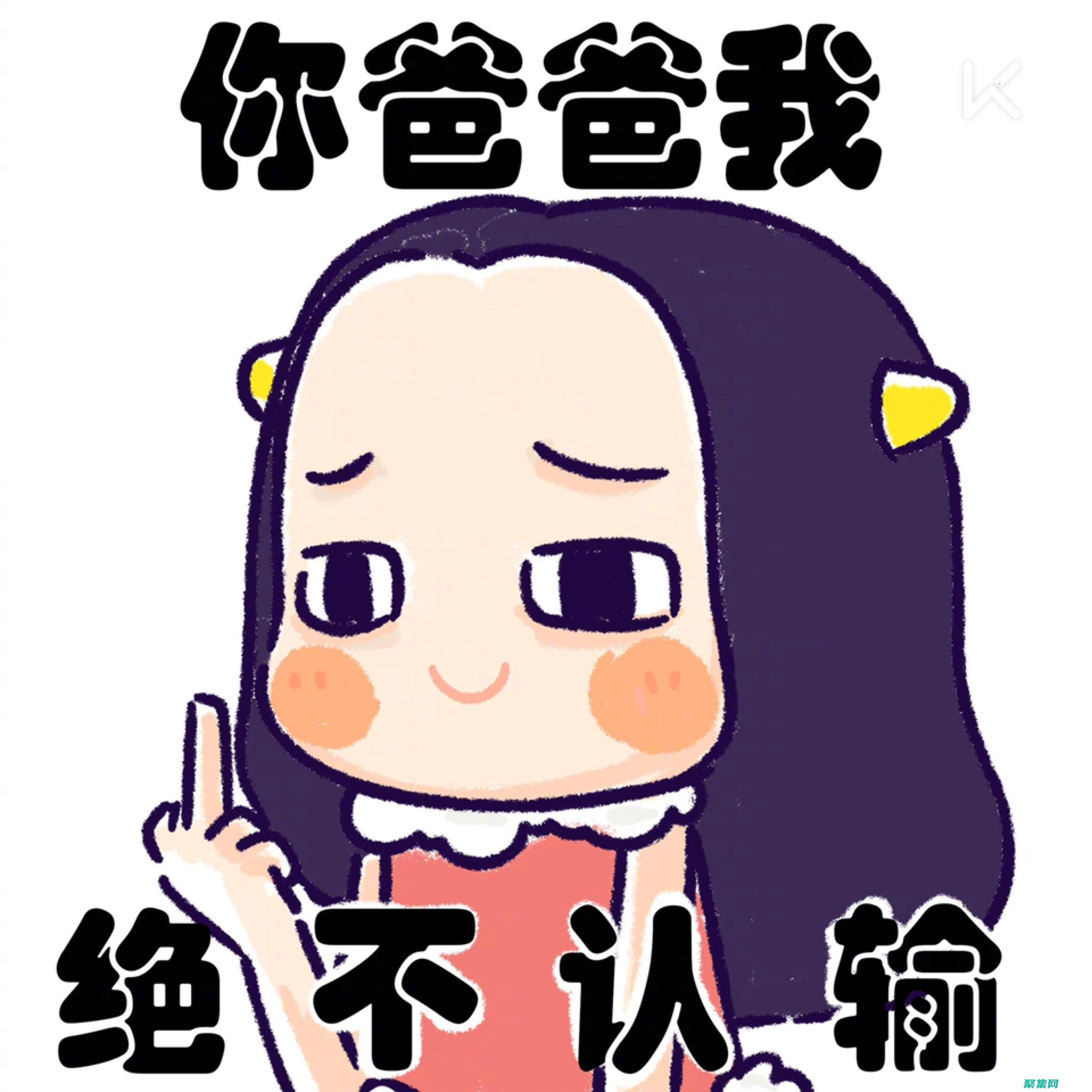 從頭開始構(gòu)建 Delphi TreeView，逐步深入了解其工作原理 (從頭開始構(gòu)建大型語言模型 pdf)