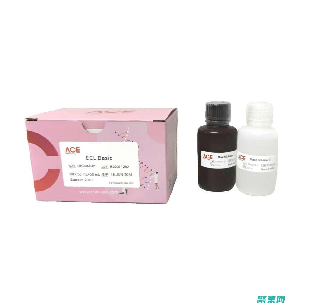 利用 Eclipse 的 SVN 插件實(shí)現(xiàn)敏捷軟件開發(fā) (利用eclipse的jsp編寫網(wǎng)頁)