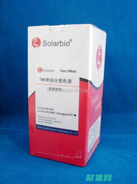 使用 Eclipse 的 Subversion 插件簡化版本控制 (使用eclipse)