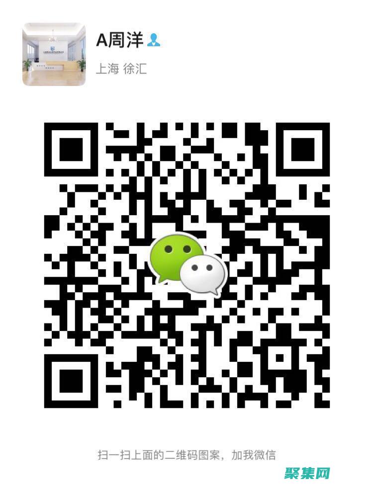 借助 Eclipse，輕松配置和管理 SVN 存儲庫 (借助ECOM和心臟起博器的患者會康復嗎)