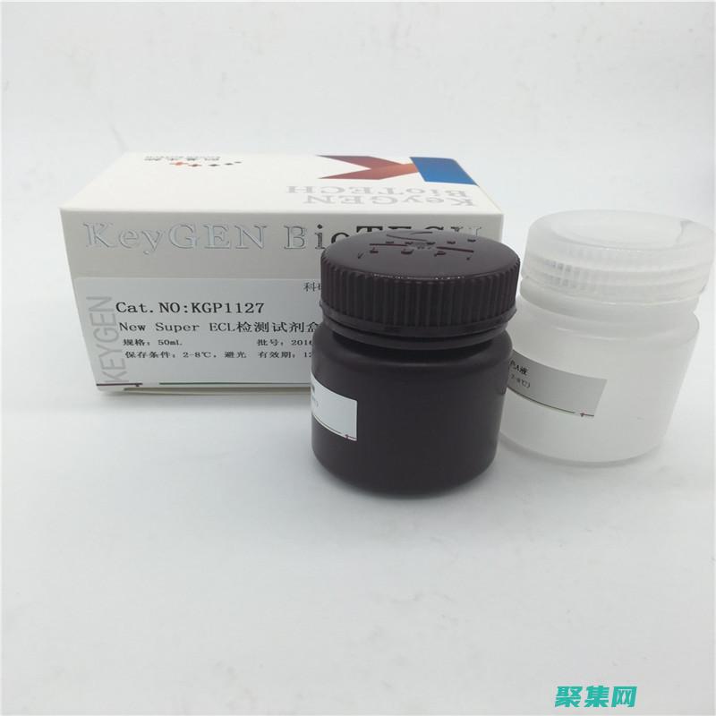 利用 Eclipse 的 SVN 工具實現高效代碼審查和合并 (利用eclipse做android作品實例)