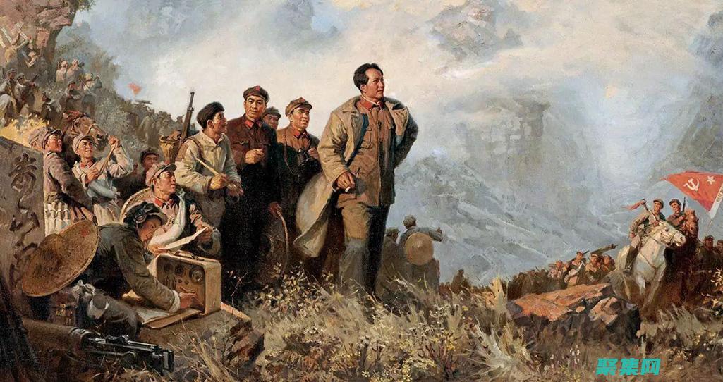 從頭到尾在易語言中實現全功能進度條系統 (從頭到尾的)