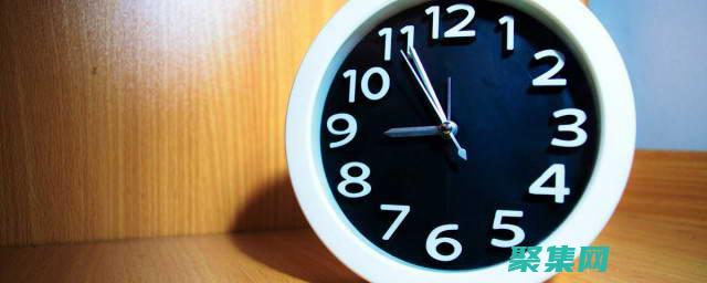 泌尿系統(tǒng)的組成