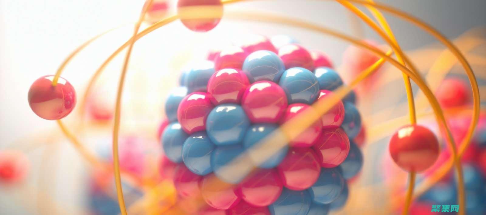 ReactEble Cookbook: ReactEble 食譜，提供常見狀態管理問題的解決方案 (react)