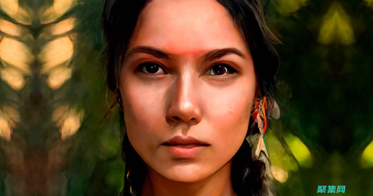 Apache Tomcat：全面指南，從下載到部署 (apache ii評分表)