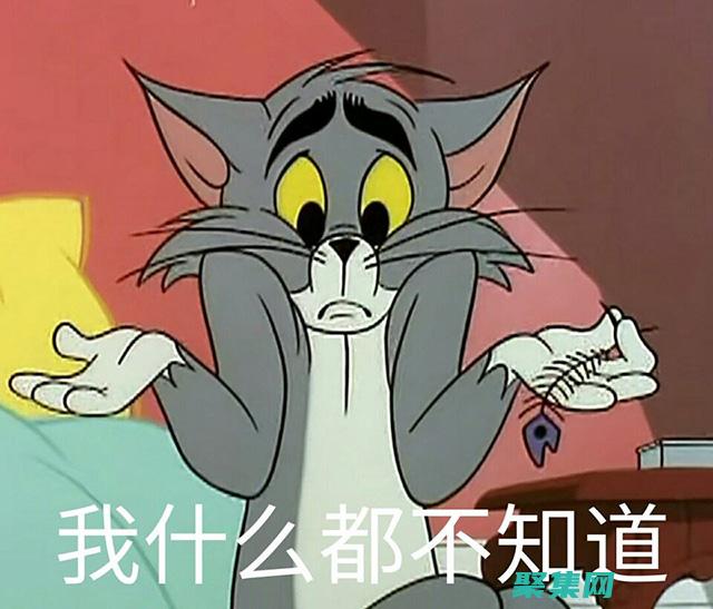 獲取 Tomcat：下載最新版本并設置環境 (獲取tomcat線程池對象)