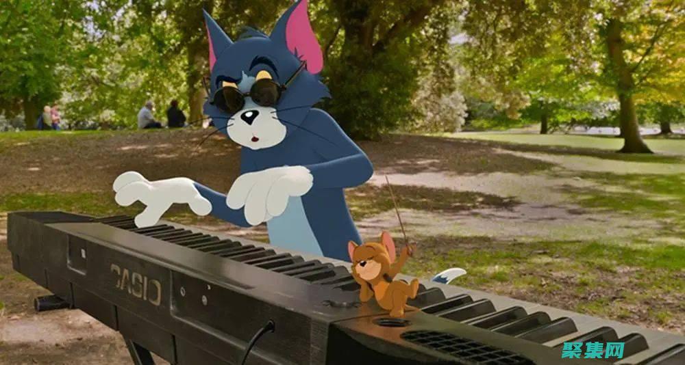 獲取 Tomcat：在不同操作系統上的下載和安裝說明 (獲取tomcat項目路徑)