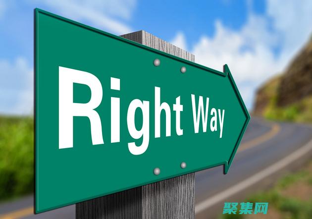 選擇要下載的 Tomcat 版本。(選擇要下載的軟件)