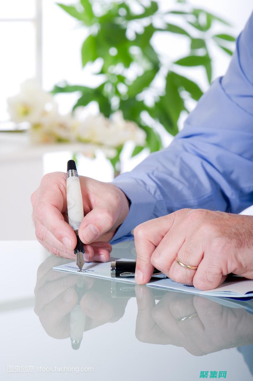 檢查文件完整性：重新下載 ZIP 文件并檢查其是否完整。可以使用文件哈希工具（如 MD5 或 SHA1）來驗證文件的完整性。(檢查文件完整性的命令是)