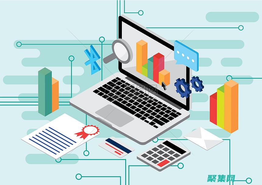 將模型導出為其他文件格式(將模型導出為圖片格式)